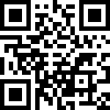 https://ar.abna24.com/xbDYg