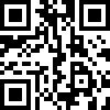 https://ar.abna24.com/xbgZs