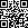 https://ar.abna24.com/xgjbD