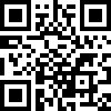https://ar.abna24.com/xbf58