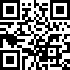 https://ar.abna24.com/x8xqq