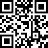 https://ar.abna24.com/x7zr9