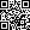 https://ar.abna24.com/xbxw6