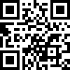 https://ar.abna24.com/xbjSw