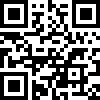 https://ar.abna24.com/x4hRQ
