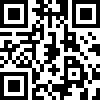 https://ar.abna24.com/x7DR9