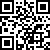https://ar.abna24.com/x8Nrc