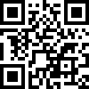 https://ar.abna24.com/x5HhY