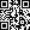 https://ar.abna24.com/x6j3m