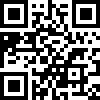 https://ar.abna24.com/xjx62