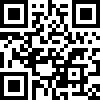 https://ar.abna24.com/x5hXV