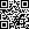 https://ar.abna24.com/x8MgM