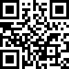 https://ar.abna24.com/xd69D