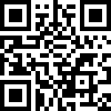 https://ar.abna24.com/xgDfh
