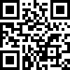https://ar.abna24.com/xgNZc