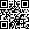 https://ar.abna24.com/xbpJh