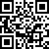 https://ar.abna24.com/xkYvf
