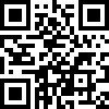 https://ar.abna24.com/x48jk