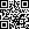 https://ar.abna24.com/xjNYB