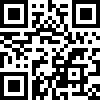 https://ar.abna24.com/x5wC9