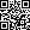 https://ar.abna24.com/x43Xf