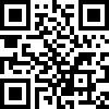 https://ar.abna24.com/x9b9s