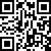 https://ar.abna24.com/x8NMq