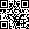 https://ar.abna24.com/xh8xN