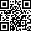 https://ar.abna24.com/x982m