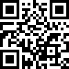 https://ar.abna24.com/x9tcY