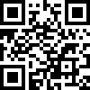 https://ar.abna24.com/x3Fb5