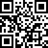 https://ar.abna24.com/x57tv
