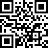 https://ar.abna24.com/xgjXN