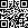 https://ar.abna24.com/xcywh