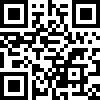 https://ar.abna24.com/x9Lnd