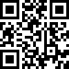 https://ar.abna24.com/xhp8L