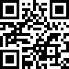 https://ar.abna24.com/xbWFn