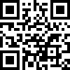 https://ar.abna24.com/x4JRT