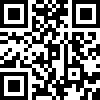 https://ar.abna24.com/xbNcJ