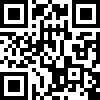 https://ar.abna24.com/x5QQD
