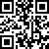https://ar.abna24.com/xbzNz