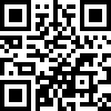 https://ar.abna24.com/xj3bH