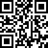 https://ar.abna24.com/xhP9x