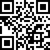 https://ar.abna24.com/xgSFV