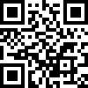 https://ar.abna24.com/xkX3G