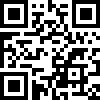 https://ar.abna24.com/x5WRM