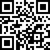 https://ar.abna24.com/xc5Y9