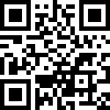 https://ar.abna24.com/xjG7r