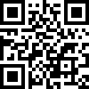 https://ar.abna24.com/xgxcn