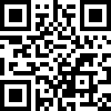https://ar.abna24.com/x9qgx